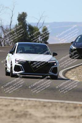 media/Oct-04-2025-Speed Ventures (Sat) [[3f074c1365]]/Purple/Session 3 (Turn 2)/